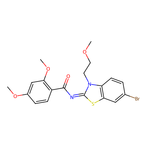 F1359-0680 structure