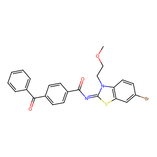 F1359-0684 structure