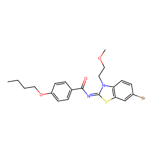 F1359-0687 structure