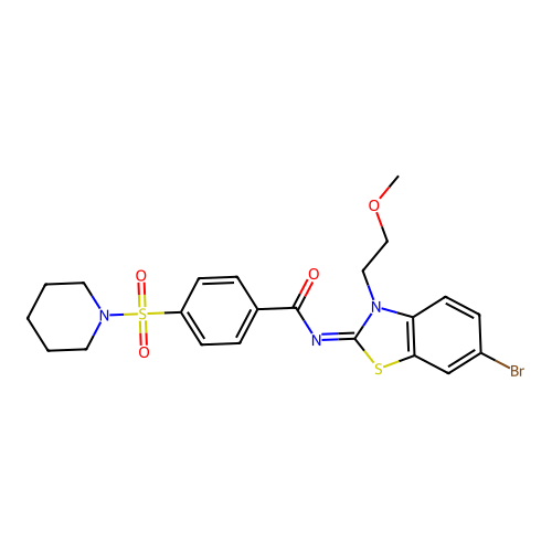 F1359-0688 structure
