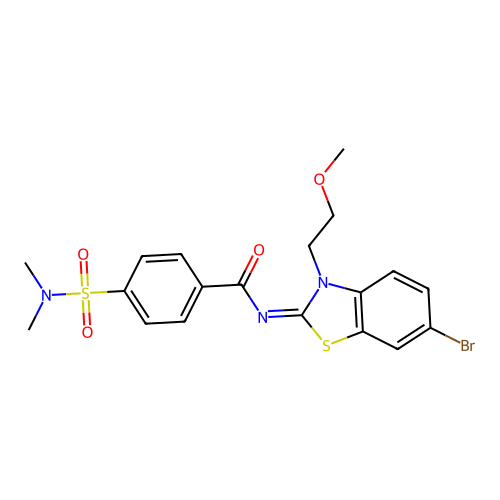 F1359-0691 structure