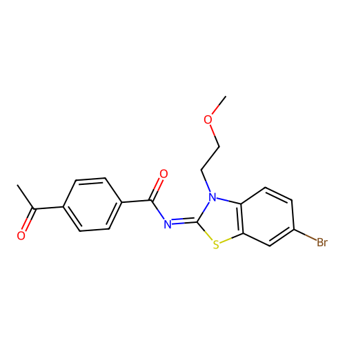 F1359-0694 structure