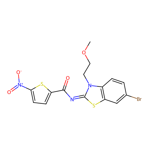 F1359-0695 structure