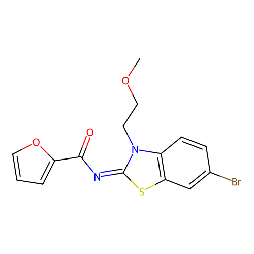 F1359-0696 structure