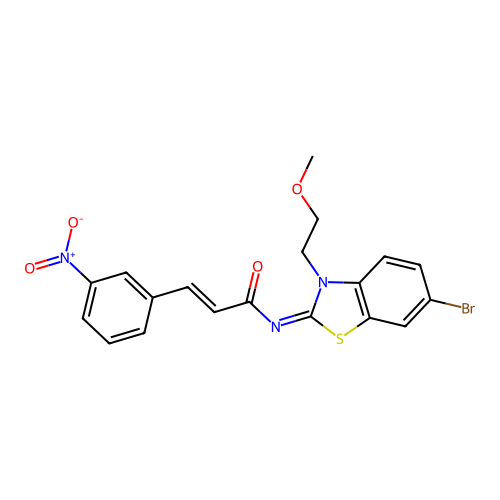 F1359-0697 structure