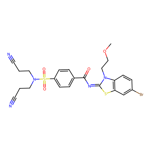 F1359-0703 structure