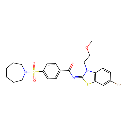 F1359-0704 structure