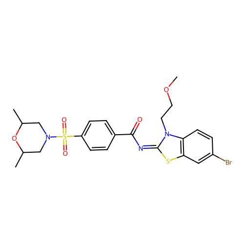 F1359-0706 structure