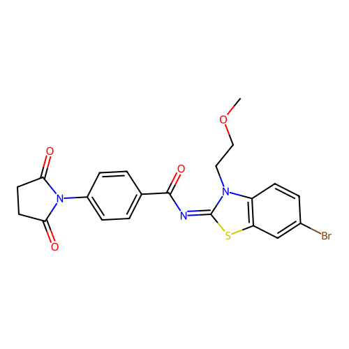 F1359-0708 structure