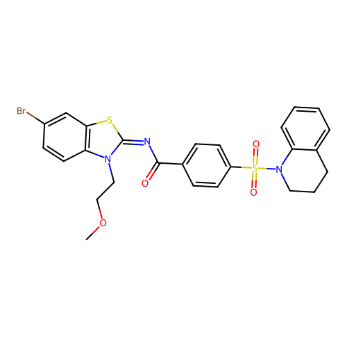F1359-0714 structure