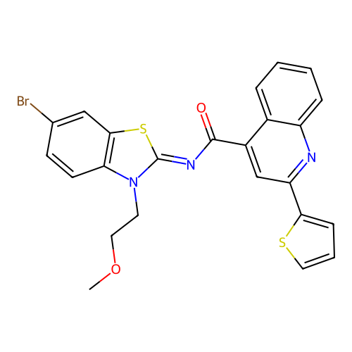 F1359-0716 structure