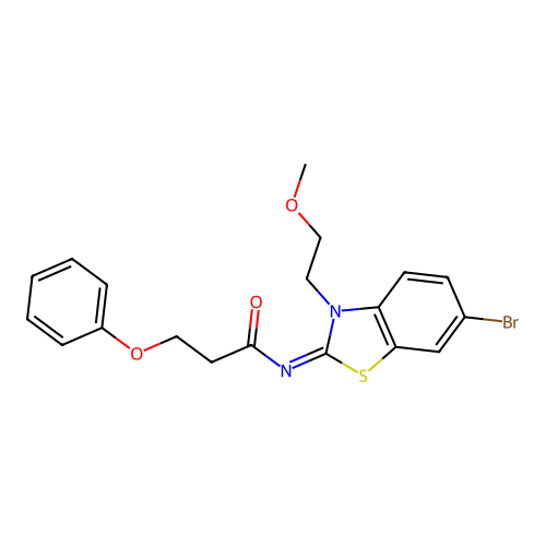 F1359-0717 structure