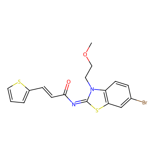 IFLab1_005573 structure