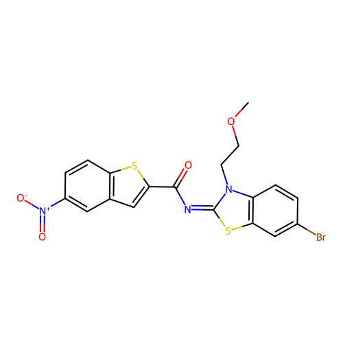 F1359-0723 structure