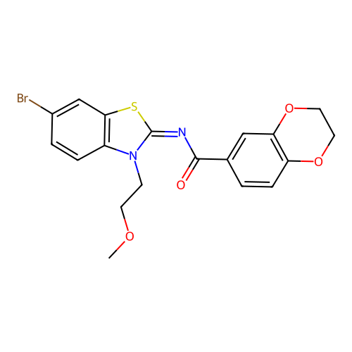 F1359-0737 structure