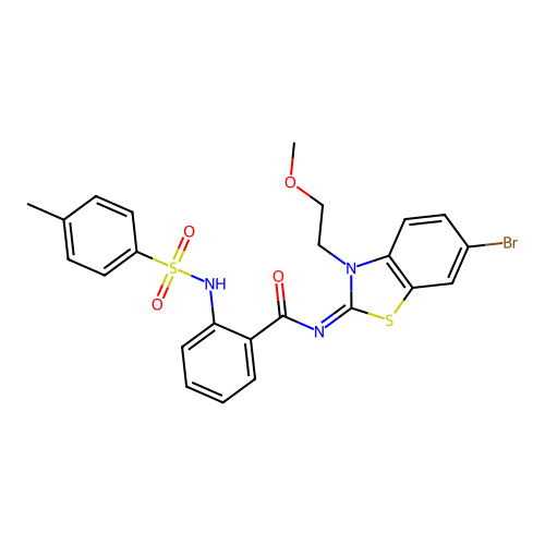 F1359-0755 structure
