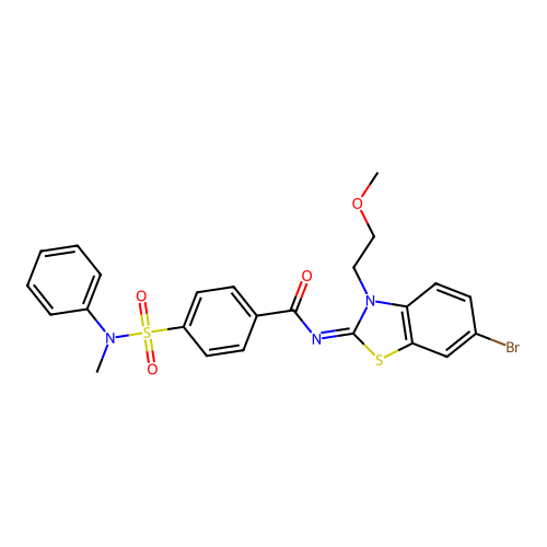 F1359-0761 structure