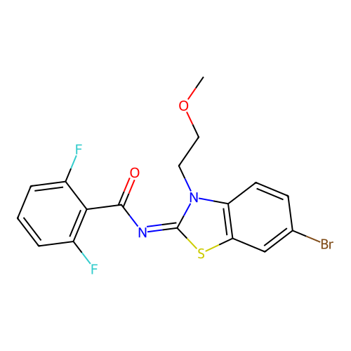 F1359-0764 structure