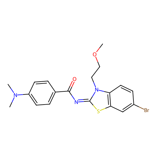F1359-0766 structure