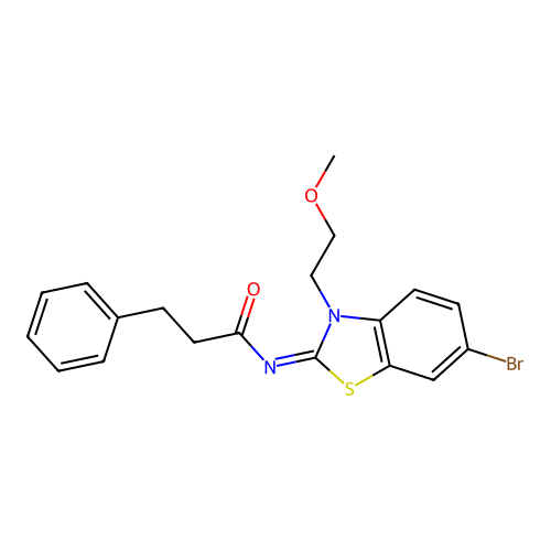 F1359-0767 structure