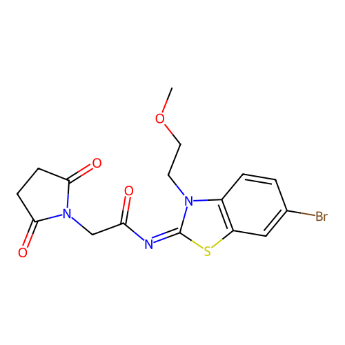 F1359-0768 structure