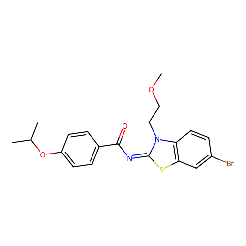 F1359-0770 structure