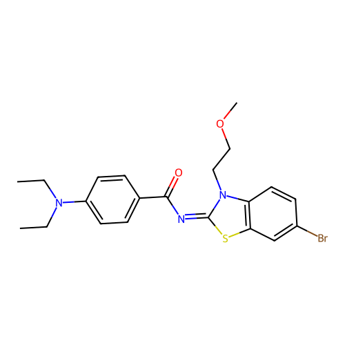 F1359-0772 structure