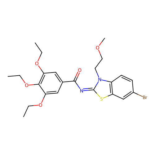 F1359-0773 structure
