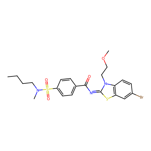 F1359-0775 structure
