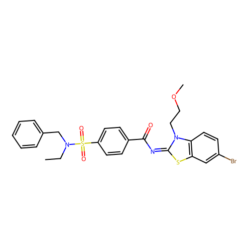 F1359-0780 structure