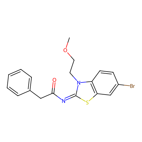 F1359-0784 structure