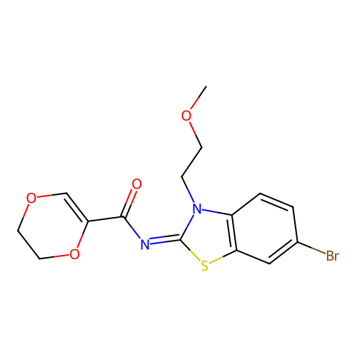F1359-0790 structure