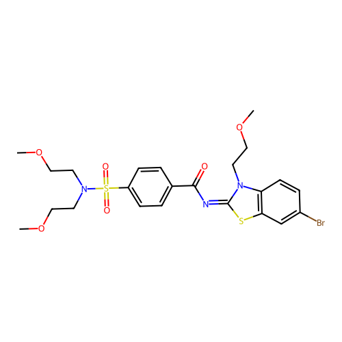 F1359-0791 structure