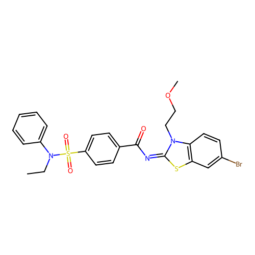 F1359-0792 structure