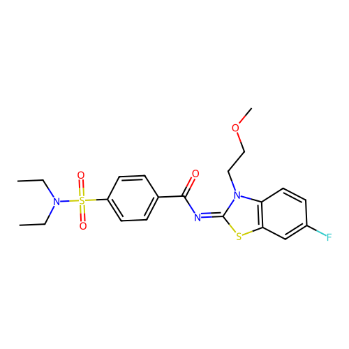 F1359-0802 structure
