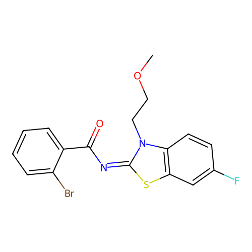 F1359-0808 structure
