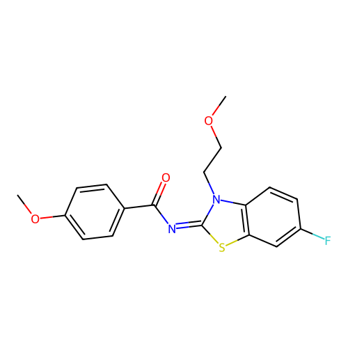 F1359-0810 structure