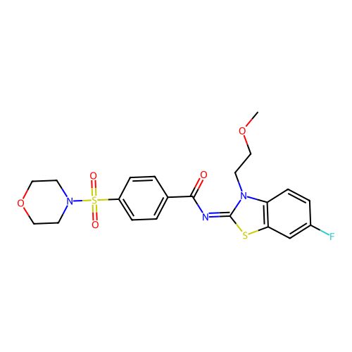 F1359-0821 structure