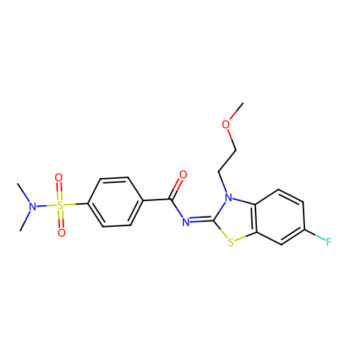 F1359-0823 structure
