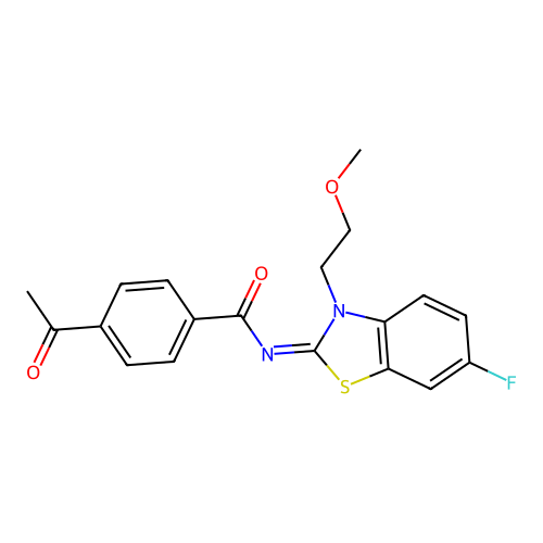 F1359-0826 structure