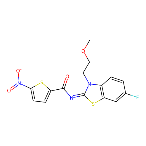 AB00685924-01 structure