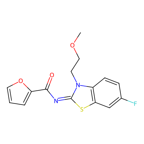 F1359-0828 structure