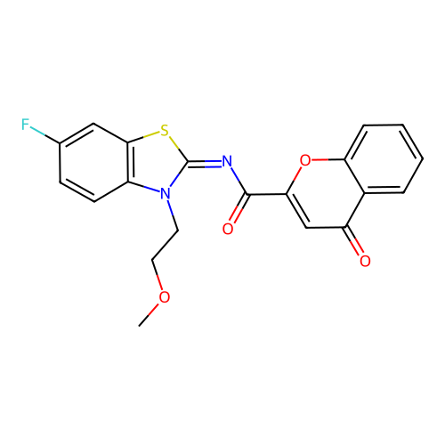 F1359-0850 structure