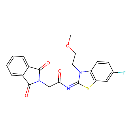 F1359-0852 structure