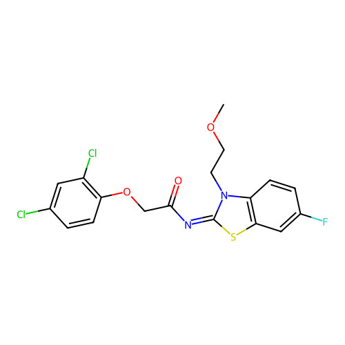F1359-0856 structure