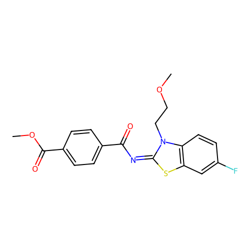 F1359-0859 structure