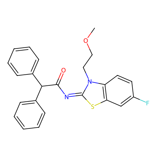 F1359-0871 structure