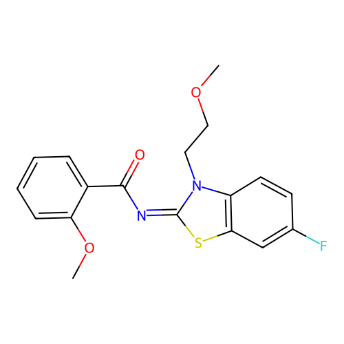 F1359-0888 structure