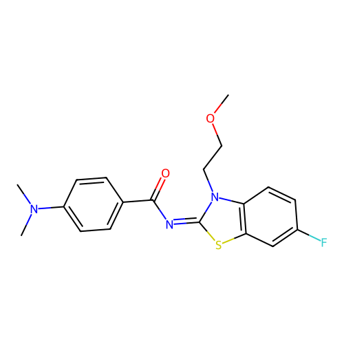 F1359-0898 structure