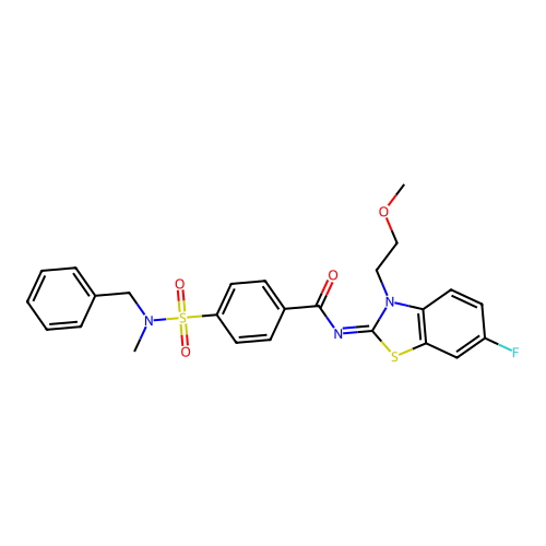 F1359-0911 structure